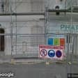 Image de façade de la pharmacie SELAS PHARMACIE  DU MARCADIEU sur Ouipharma.fr