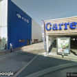 Image de façade de la pharmacie SELAS PHARMACIE VERNIER sur Ouipharma.fr