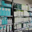 Image de façade de la pharmacie PHARMACIE TROESCH-THIBAUD sur Ouipharma.fr