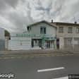 Image de façade de la pharmacie PHARMACIE VENTENAT sur Ouipharma.fr