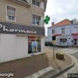 Image de façade de la pharmacie SELARL PHARMACIE DES DUNES sur Ouipharma.fr