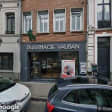 Image de façade de la pharmacie PHARMACIE BENOIT sur Ouipharma.fr