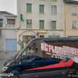 Image de façade de la pharmacie PHARMACIE BUSSIERE sur Ouipharma.fr