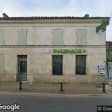 Image de façade de la pharmacie PHARMACIE COUPRIE sur Ouipharma.fr