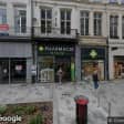 Image de façade de la pharmacie PHARMACIE DE L'AVENIR sur Ouipharma.fr