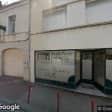 Image de façade de la pharmacie PHARMACIE DUBRULLE sur Ouipharma.fr