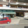 Image de façade de la pharmacie PHARMACIE GISCLON sur Ouipharma.fr