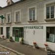 Image de façade de la pharmacie PHARMACIE HOORELBEKE sur Ouipharma.fr