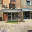 Image de façade de la pharmacie PHARMACIE DE CHALAMONT sur Ouipharma.fr