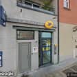 Image de façade de la pharmacie SELAS PHARMACIE VANDEVELDE-CATEAU sur Ouipharma.fr