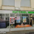 Image de façade de la pharmacie PHARMACIE TOURNE DULAURANS sur Ouipharma.fr