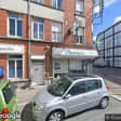 Image de façade de la pharmacie PHARMACIE DUFOUR sur Ouipharma.fr