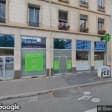 Image de façade de la pharmacie PHARMACIE FELIX FAURE sur Ouipharma.fr