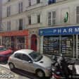 Image de façade de la pharmacie PHARMACIE DU MARCHÉ sur Ouipharma.fr