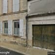Image de façade de la pharmacie PHARMACIE DU MARCHÉ sur Ouipharma.fr