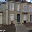 Image de façade de la pharmacie SELARL ARMANDINE GUERRIER sur Ouipharma.fr