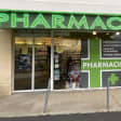 Image de façade de la pharmacie PHARMACIE QUARTIER DE L'HOPITAL sur Ouipharma.fr