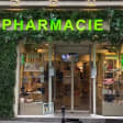 Image de façade de la pharmacie PHARMACIE SLIM sur Ouipharma.fr