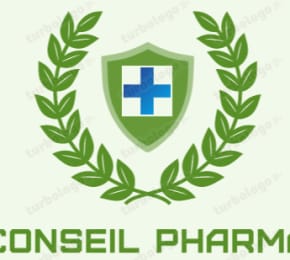 Pharmacie à vendre dans le département Val-de-Marne sur Ouipharma.fr