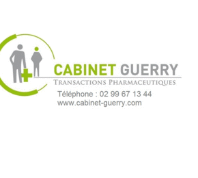 Pharmacie à vendre dans le département Gironde sur Ouipharma.fr