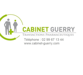 Pharmacie à vendre dans le département Isère sur Ouipharma.fr