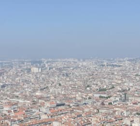 Pharmacie à vendre dans le département Gard sur Ouipharma.fr