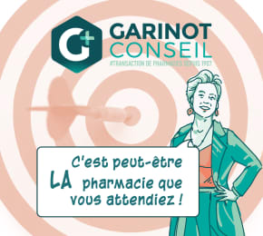 Pharmacie à vendre dans le département Hauts-de-Seine sur Ouipharma.fr