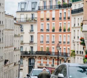 Pharmacie à vendre dans le département Hautes-Pyrénées sur Ouipharma.fr
