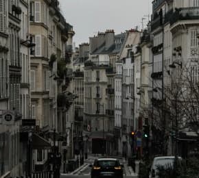Pharmacie à vendre dans le département Gard sur Ouipharma.fr