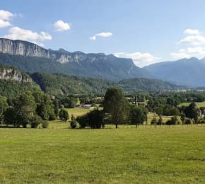 Pharmacie à vendre dans le département Isère sur Ouipharma.fr