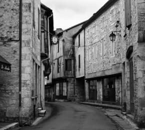 Pharmacie à vendre dans le département Alpes-Maritimes sur Ouipharma.fr