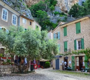Pharmacie à vendre dans le département Haut-Rhin sur Ouipharma.fr