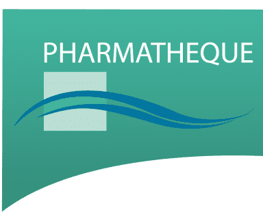 Image pharmacie dans le département Var sur Ouipharma.fr