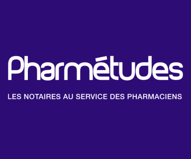 Image pharmacie dans le département Paris sur Ouipharma.fr
