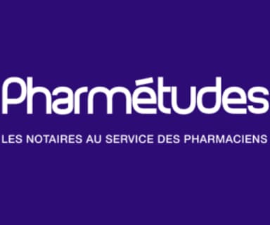 Image pharmacie dans le département Loire sur Ouipharma.fr
