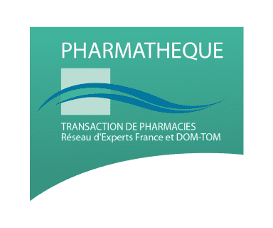Image pharmacie dans le département Lozère sur Ouipharma.fr