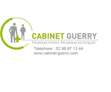 Image pharmacie dans le département Meurthe-et-Moselle sur Ouipharma.fr