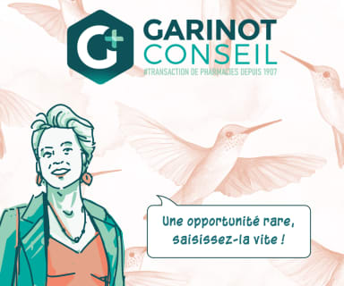 Image pharmacie dans le département Allier sur Ouipharma.fr