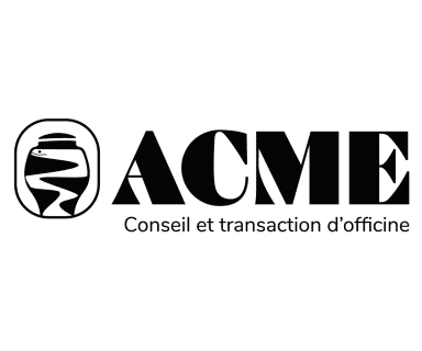 Image pharmacie dans le département Seine-Saint-Denis sur Ouipharma.fr