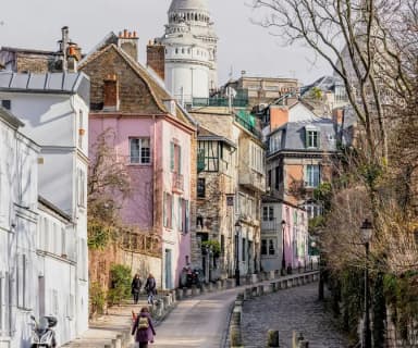 Image pharmacie dans le département Vosges sur Ouipharma.fr