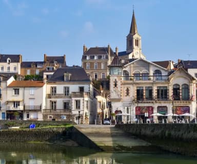 Image pharmacie dans le département Haute-Saône sur Ouipharma.fr