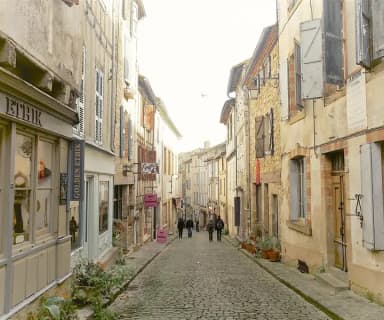 Image pharmacie dans le département Haute-Garonne sur Ouipharma.fr