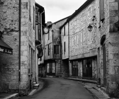 Image pharmacie dans le département Alpes-Maritimes sur Ouipharma.fr