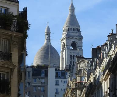 Image pharmacie dans le département Tarn-et-Garonne sur Ouipharma.fr