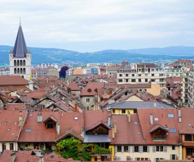 Image pharmacie dans le département Haute-Garonne sur Ouipharma.fr