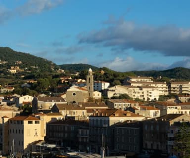 Image pharmacie dans le département Haute-Garonne sur Ouipharma.fr