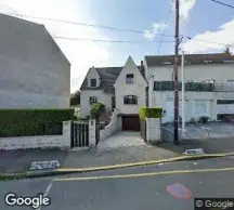 Image de façade de la pharmacie PHARMACIE AMMAR-SABATHIER sur Ouipharma.fr