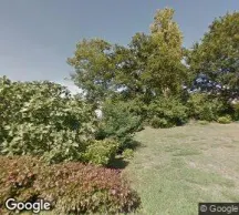 Image de façade de la pharmacie PHARMACIE DE TOSSE sur Ouipharma.fr