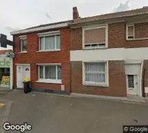 Image de façade de la pharmacie PHARMACIE BACQUART-TURPIN sur Ouipharma.fr