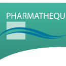 Pharmacie dans le département #<Department:0x00007f2bc9b109f8>